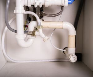 About Plumbers Pros Oriskany Falls, NY